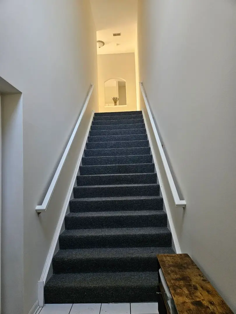 8132 Concord Lane #E, Justice, IL 60458 - #3