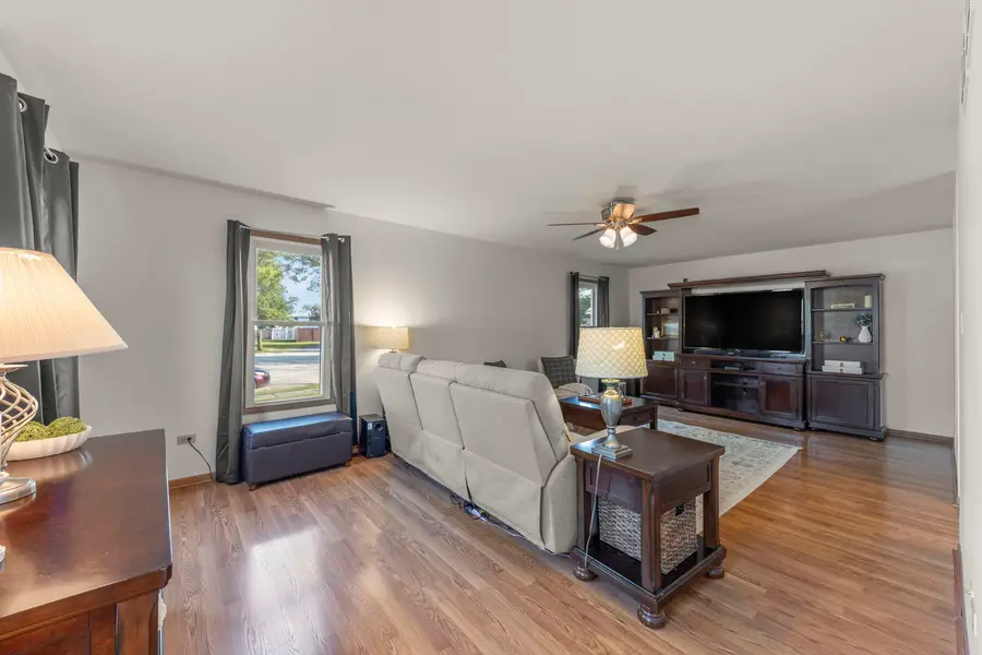 1909 Cumberland Drive, Plainfield, IL 60586 - #3