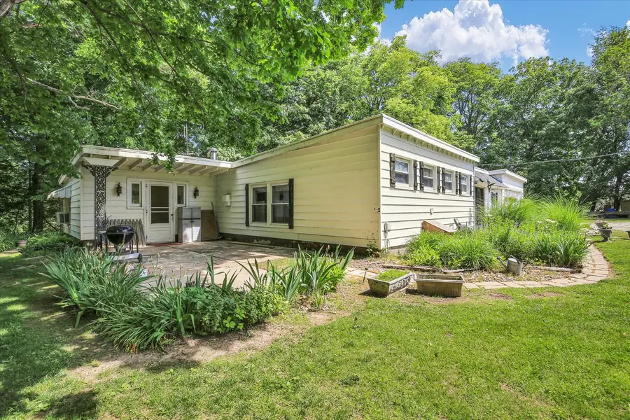 2718 Cr 1200 N Road, Homer, IL 61849 - #2