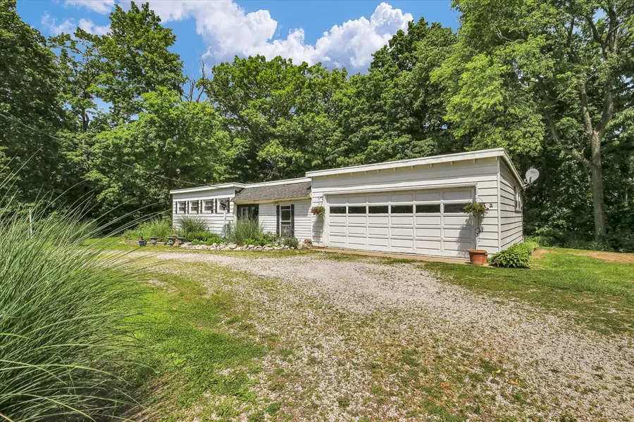 2718 Cr 1200 N Road, Homer, IL 61849 - #3