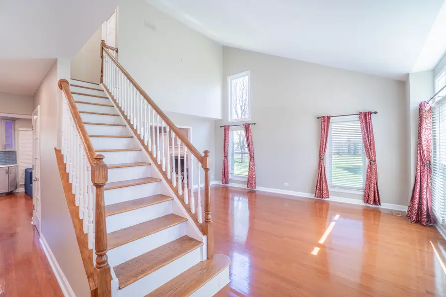 465 Thacker Court, Schaumburg, IL 60173 - #2