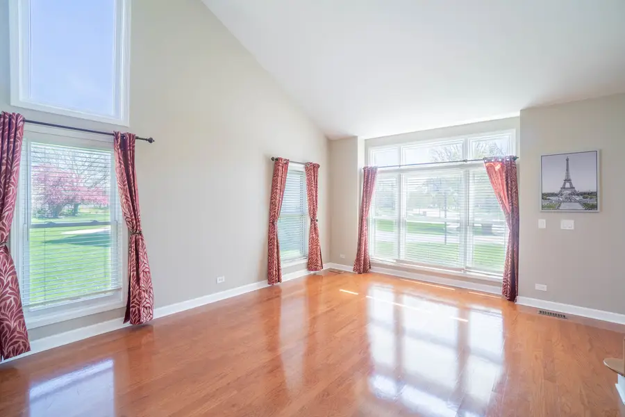 465 Thacker Court, Schaumburg, IL 60173 - #3