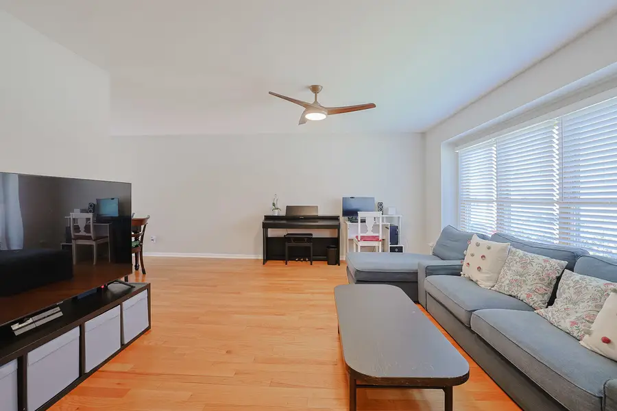 2842 Garden Drive, Lisle, IL 60532 - #3