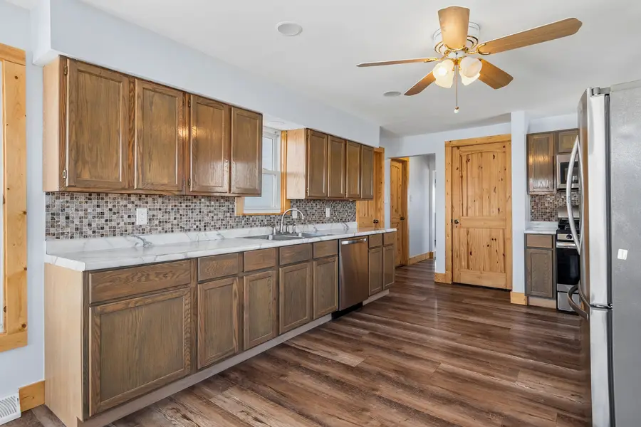 3292 E 24th Road, Marseilles, IL 61341 - #3