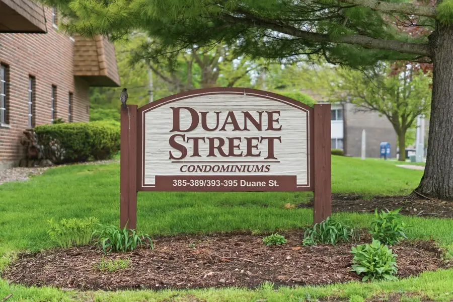 385 Duane Street #304, Glen Ellyn, IL 60137 - #2