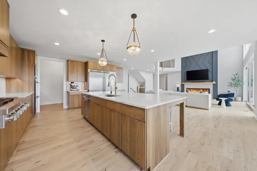 23380 Jackson Court, Frankfort, IL 60423 - #3