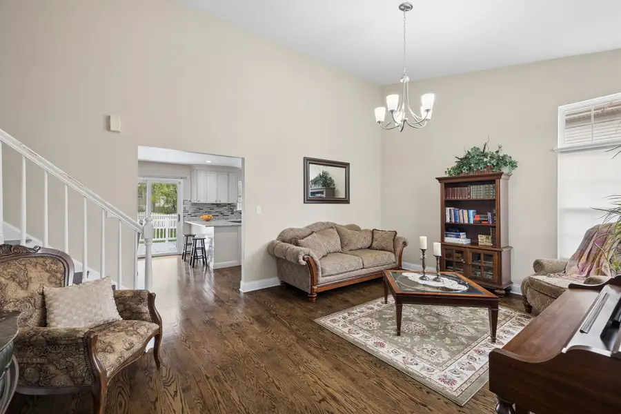 623 Wild Indigo Avenue, Romeoville, IL 60446 - #2