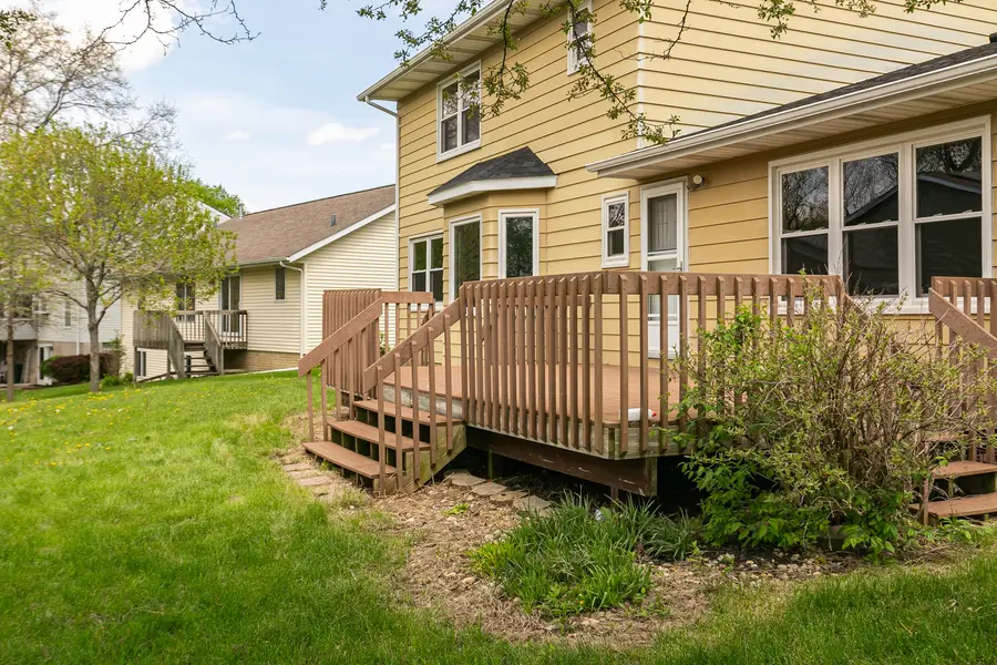 3503 32nd Street, Moline, IL 61265 - #3