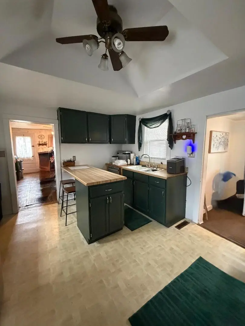 503 E North Street, Plano, IL 60545 - #2