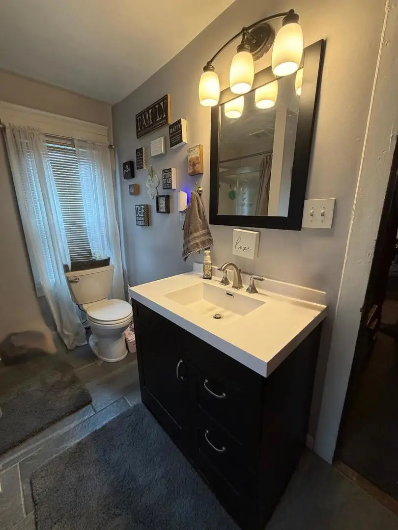 503 E North Street, Plano, IL 60545 - #3