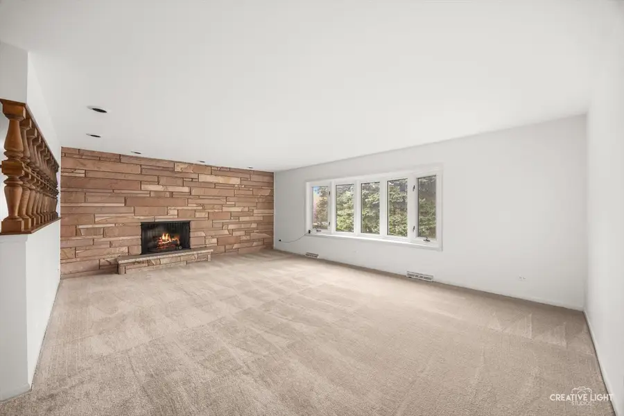 305 S Lambert Road, Glen Ellyn, IL 60137 - #3