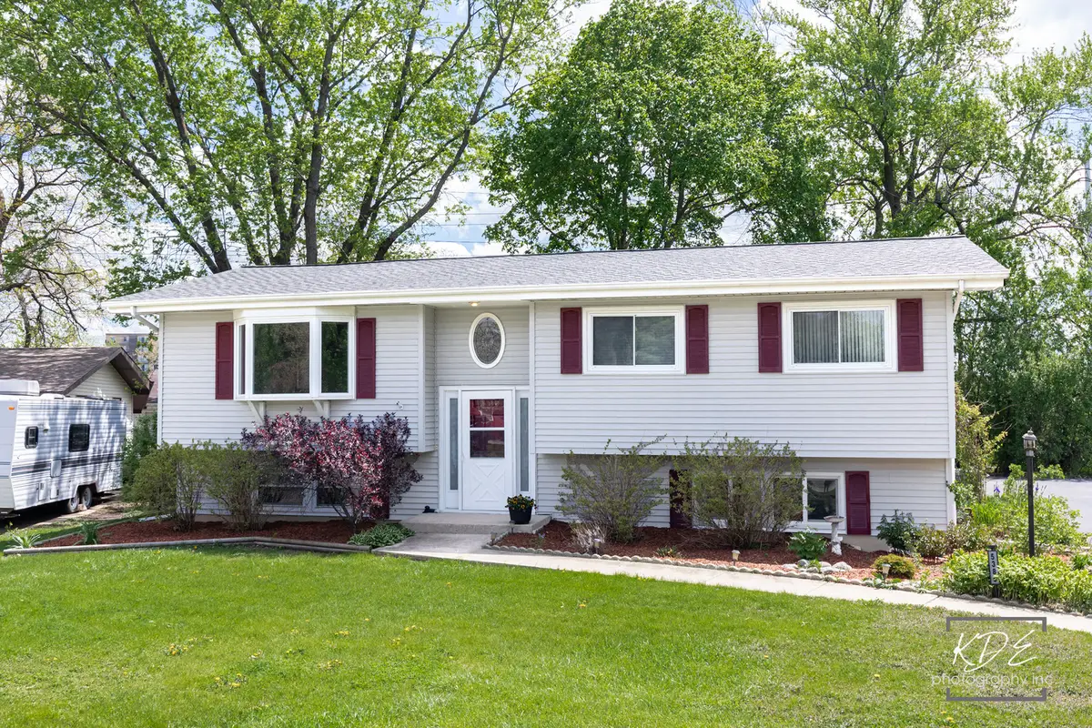 5385 Westview Lane, Lisle, IL 60532 - #1