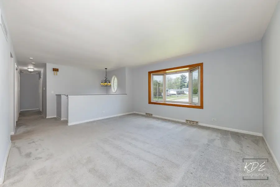 5385 Westview Lane, Lisle, IL 60532 - #3