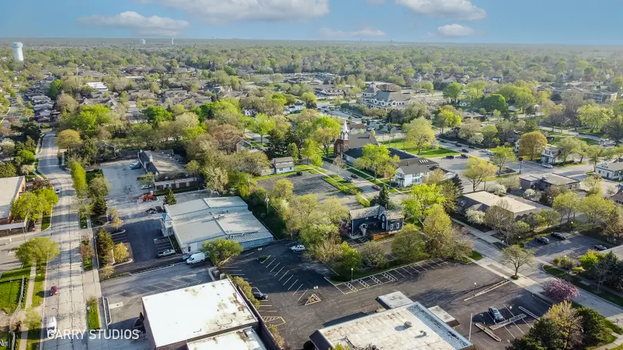 115 S 1st Street, Bloomingdale, IL 60108 - #3