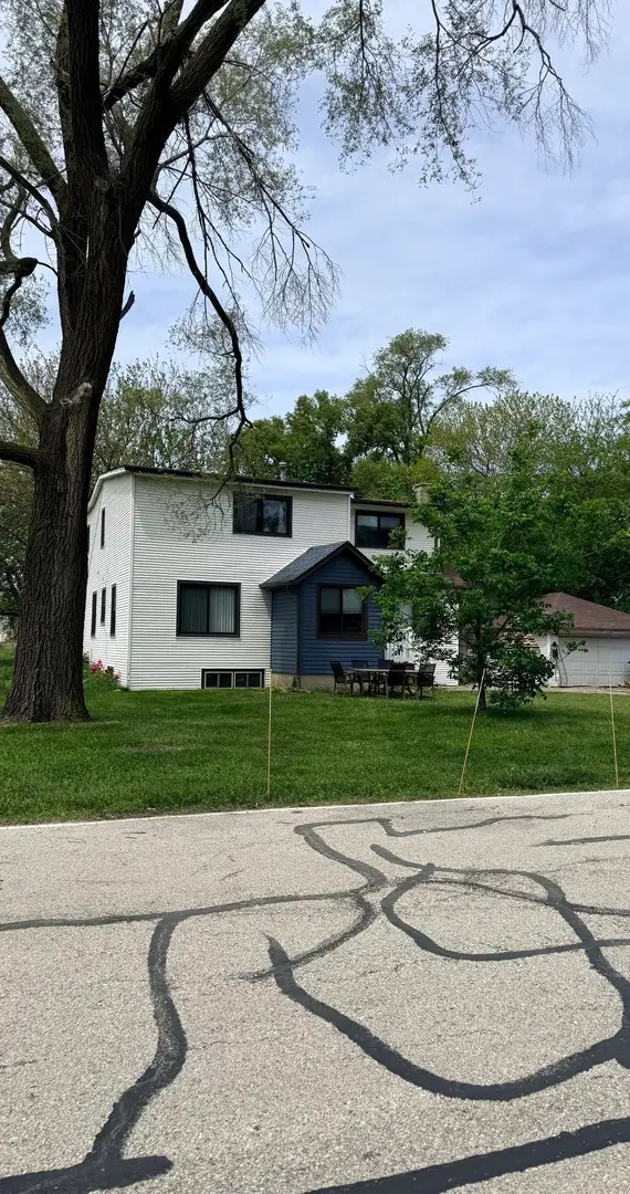 1596 Oxford Lane, Des Plaines, IL 60016 - #3