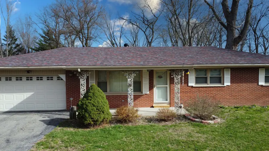 2775 E Riverview Drive, Kankakee, IL 60901 - #2