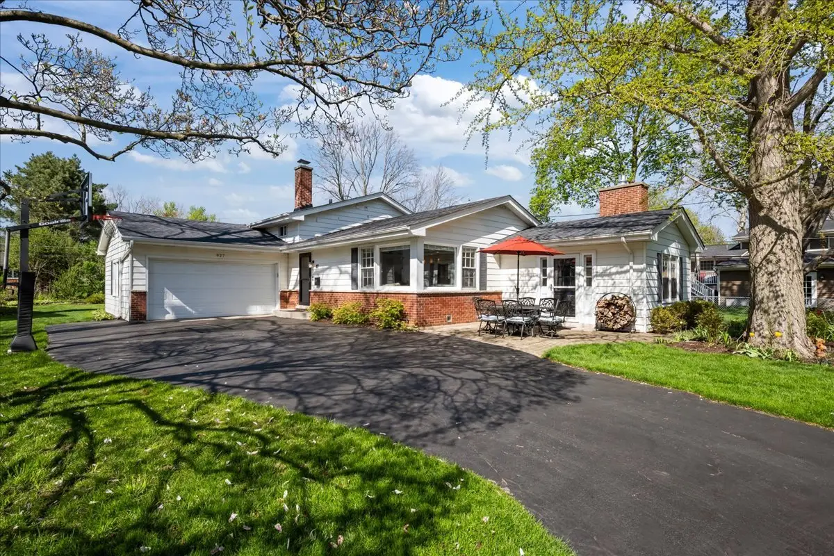 927 Holly Court, Deerfield, IL 60015 - #1