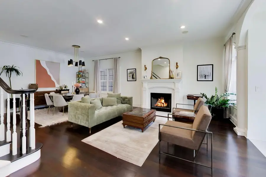 3111 N Kenmore Avenue, Chicago, IL 60657 - #2