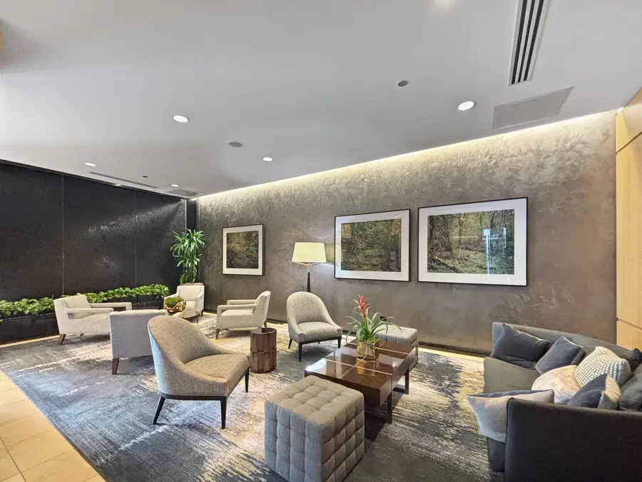 600 N Lake Shore Drive #1609, Chicago, IL 60611 - #3