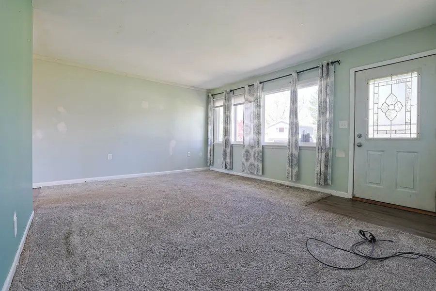 7405 Wooded Shore Drive, Wonder Lake, IL 60097 - #3