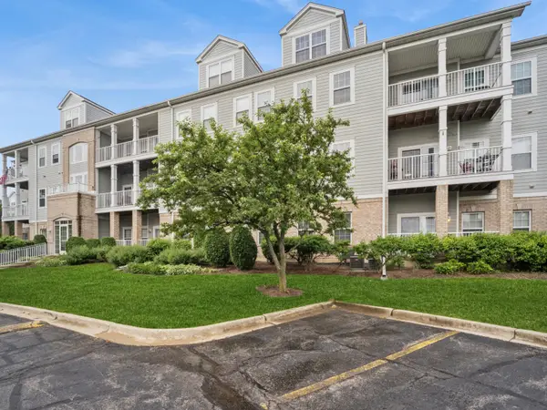 1299 W Lake Street #102, Addison, IL 60101