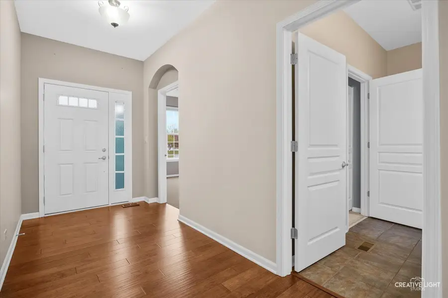 1573 Francis Drive, Pingree Grove, IL 60140 - #2