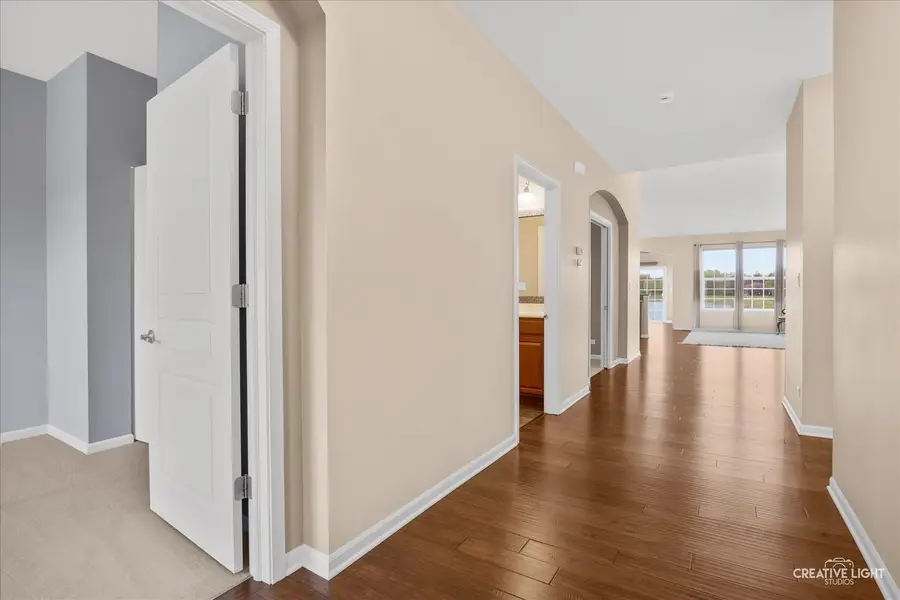 1573 Francis Drive, Pingree Grove, IL 60140 - #3