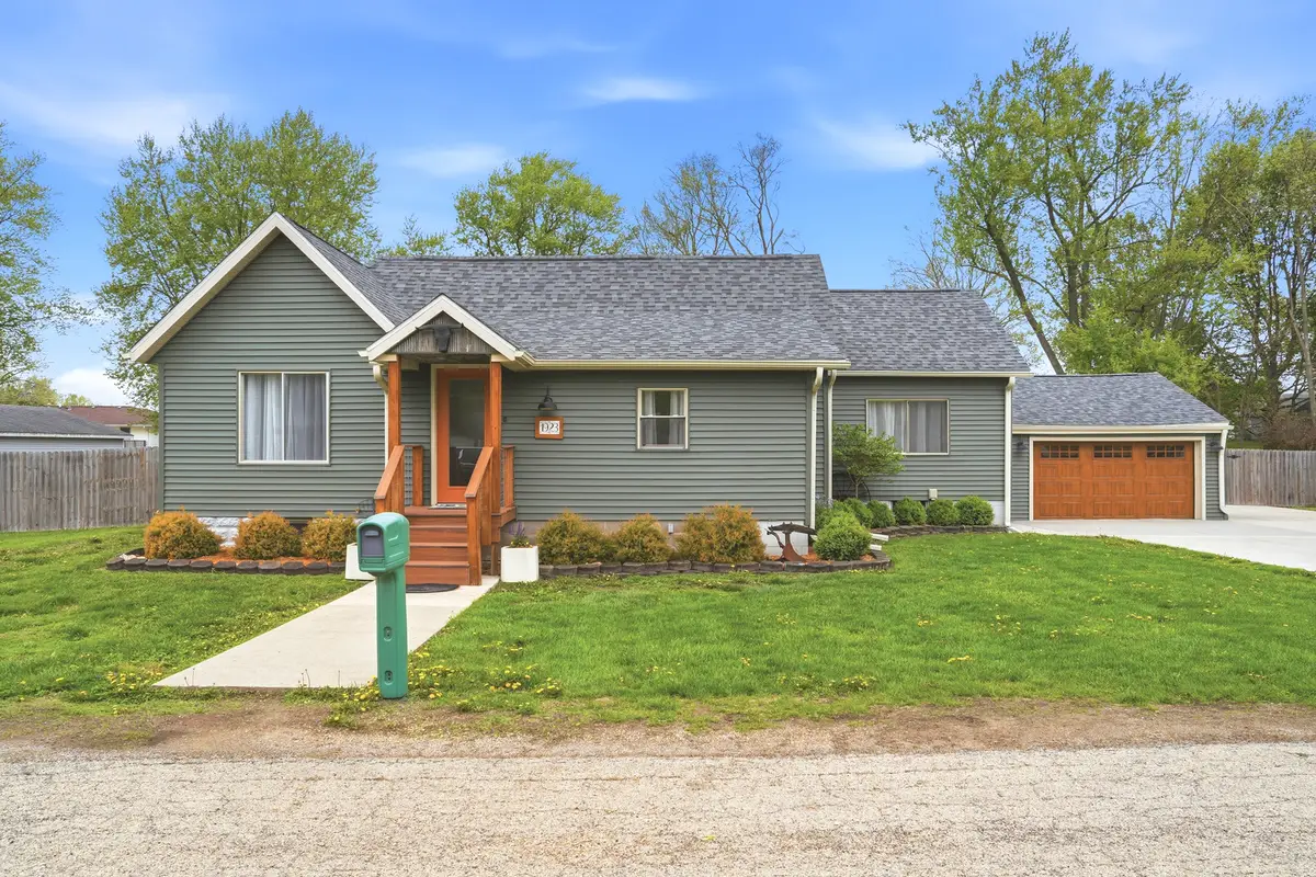 1923 Cummins Street, Dixon, IL 61021 - #1