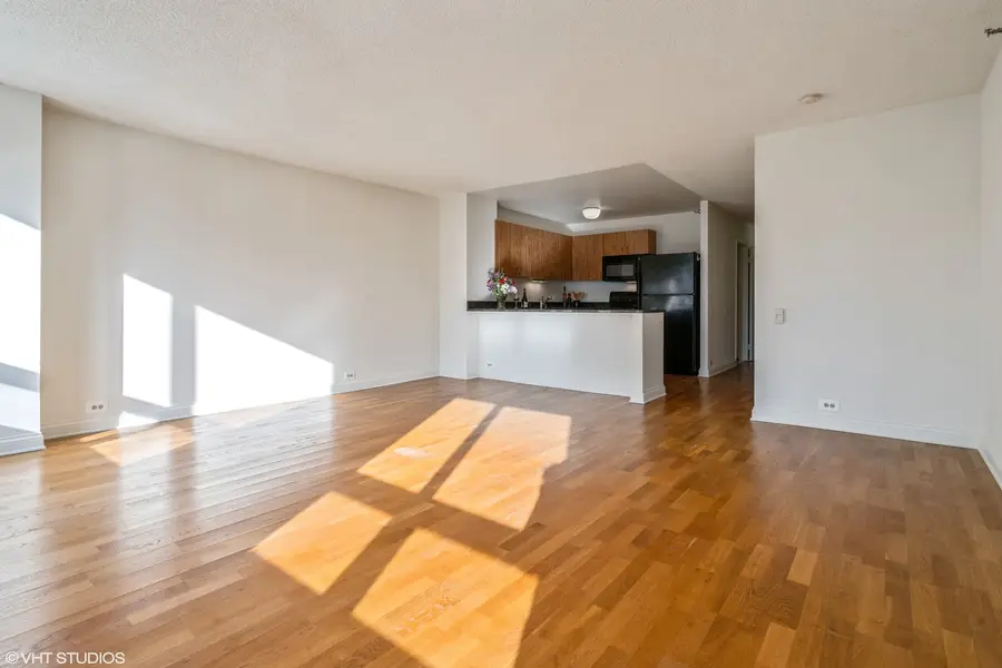 474 N Lake Shore Drive #2007, Chicago, IL 60611 - #3