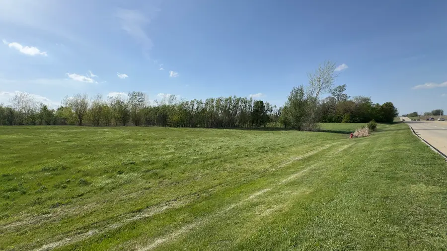 PIN 14-11-477-001 Northtown And Pipeline Roads, Normal, IL 61761 - #2