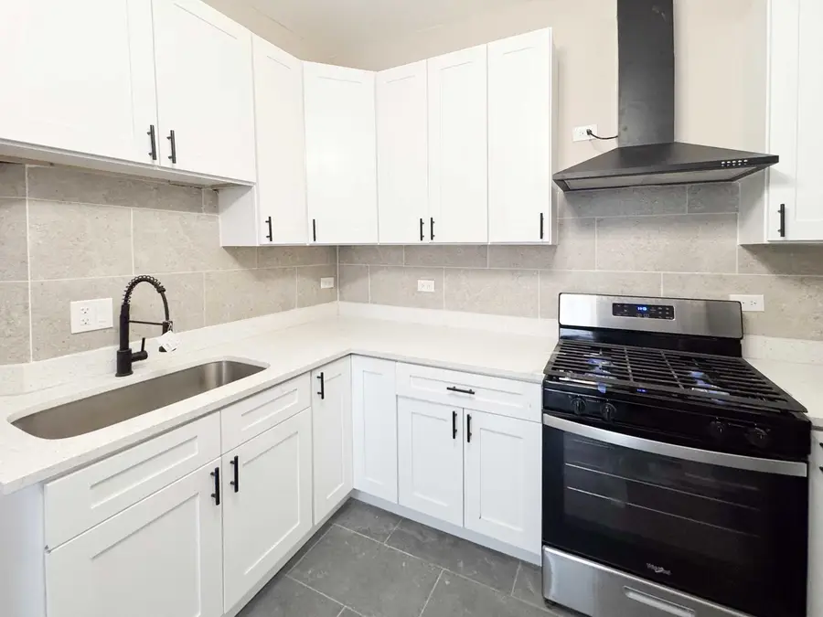 6640 S Union Avenue, Chicago, IL 60621 - #3