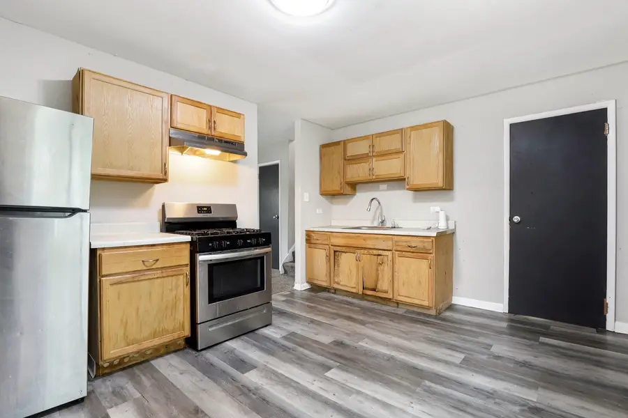 22147 E Churchill Drive, Richton Park, IL 60471 - #3