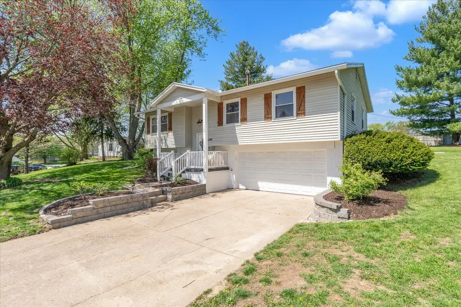2407 117th Avenue Court W, Milan, IL 61264 - #3