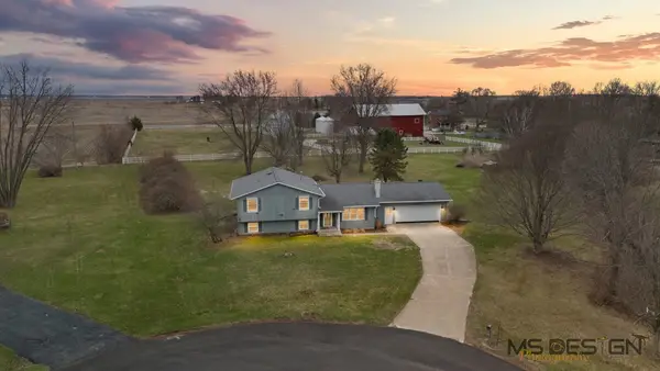 2S456 Cedar Court, Elburn, IL 60119