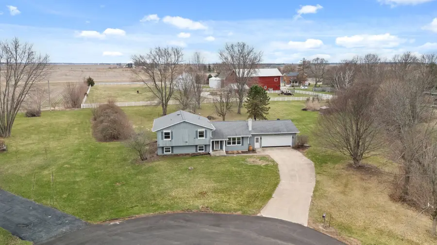 2S456 Cedar Court, Elburn, IL 60119 - #2