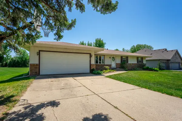 7249 Robinswood Street, Rockford, IL 61114