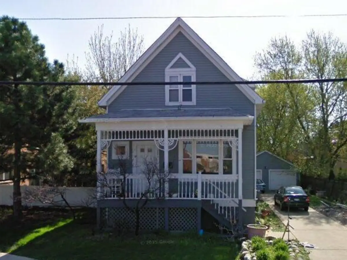 7001 Carpenter Road, Skokie, IL 60077 - #1