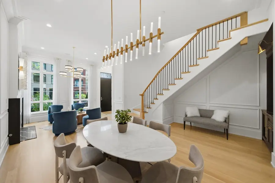 1932 N Fremont Street, Chicago, IL 60614 - #3