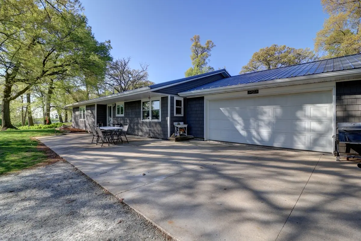 14755 Fenton Road, Morrison, IL 61270 - #1