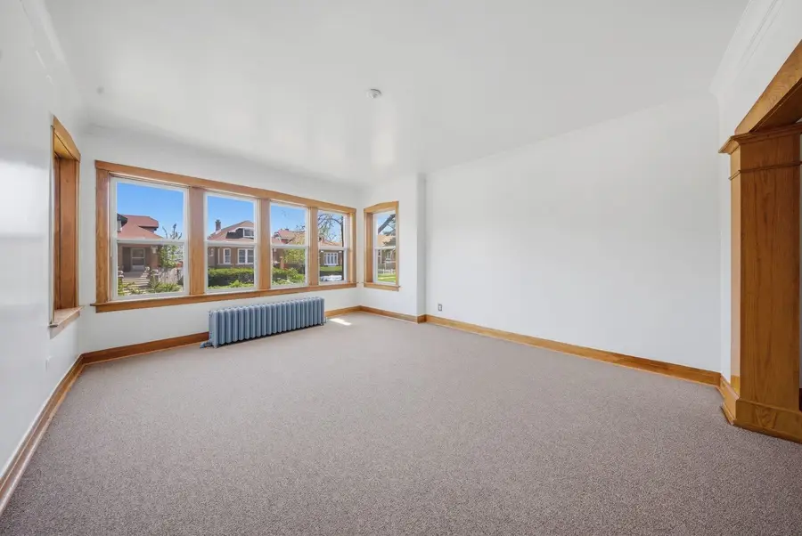 1230 S 59th Court, Cicero, IL 60804 - #3