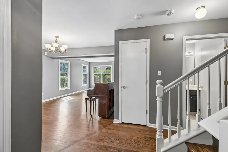 12228 Sumner Street, Lemont, IL 60439 - #3