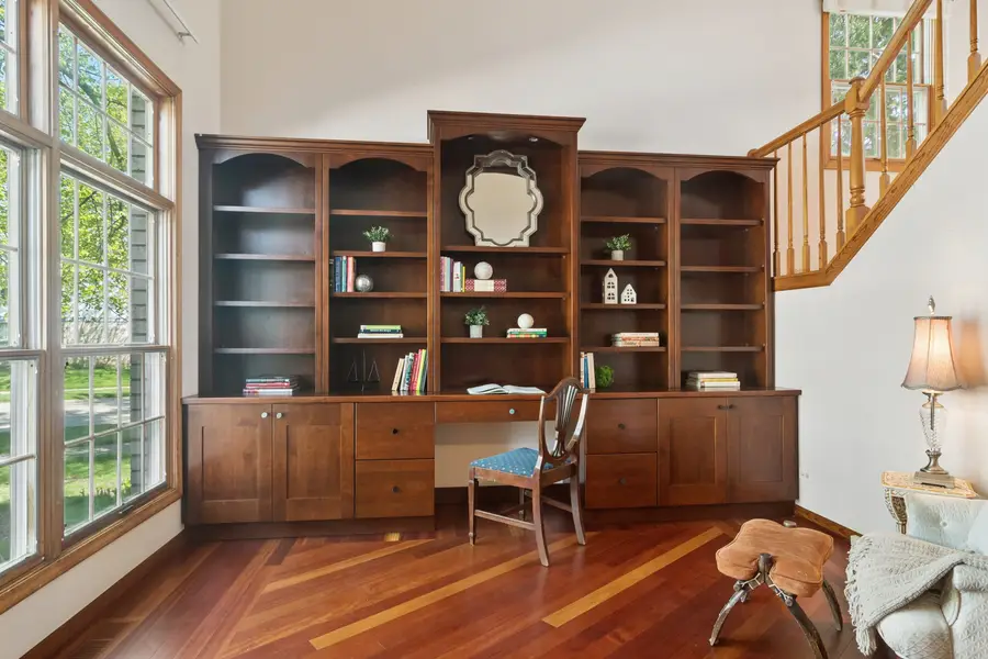 525 Cherbourg Drive, Buffalo Grove, IL 60089 - #3