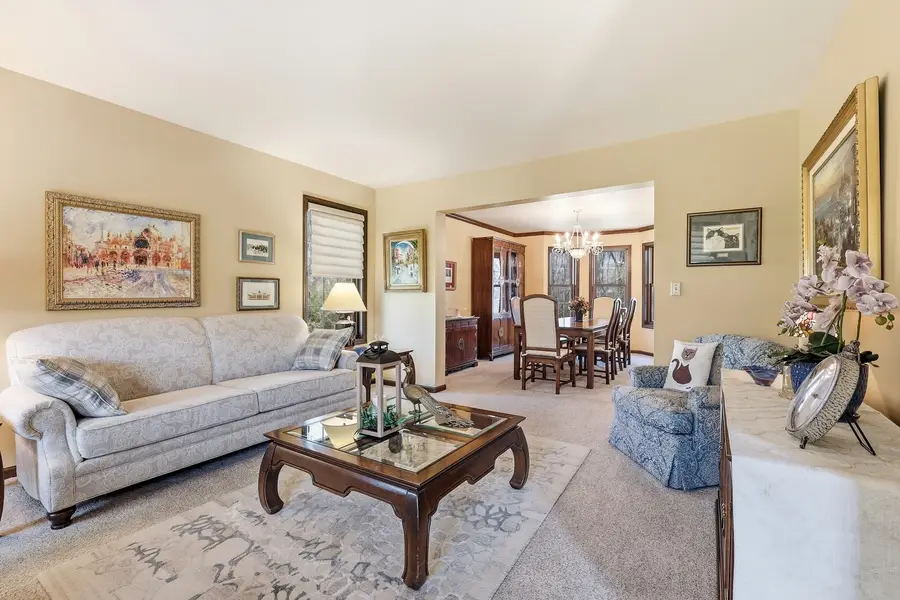 1967 E Cross Road, Galena, IL 61036 - #2