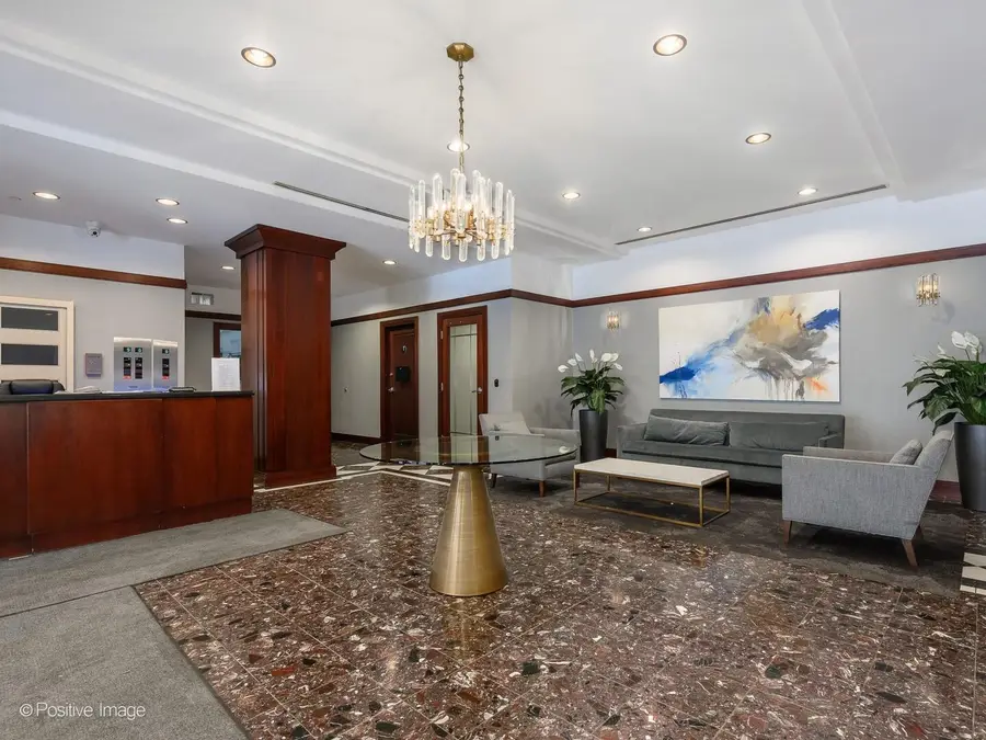 21 W Chestnut Street #901, Chicago, IL 60610 - #3