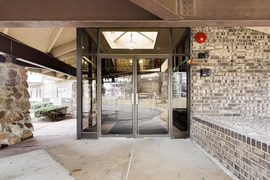 1275 E Baldwin Lane #506, Palatine, IL 60074 - #2