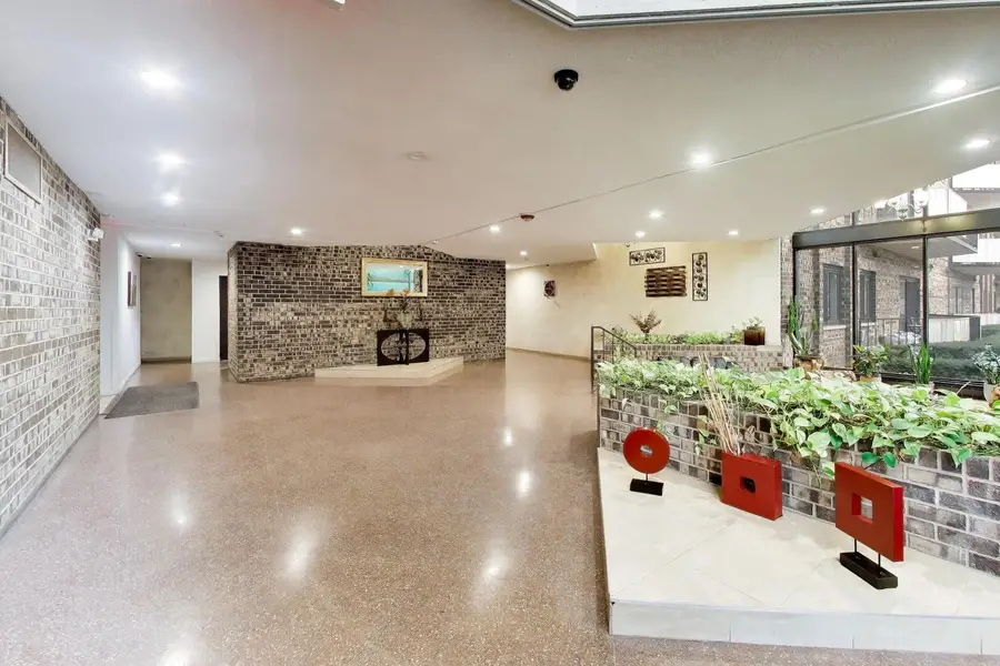 1275 E Baldwin Lane #506, Palatine, IL 60074 - #3