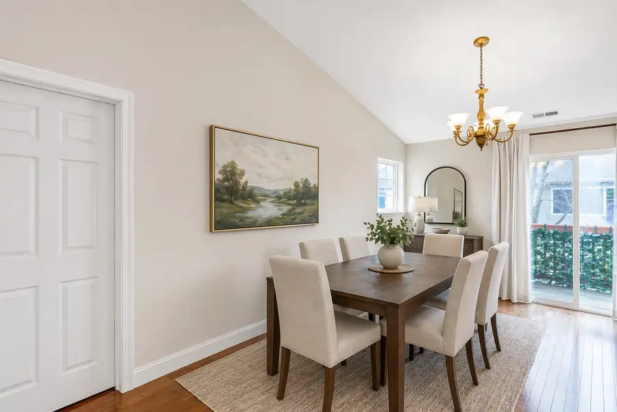 3355 Blue Ridge Drive, Carpentersville, IL 60110 - #3