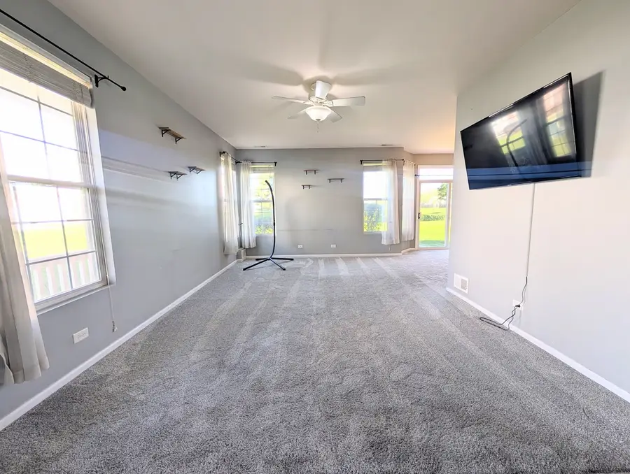 1014 Heron Circle, Joliet, IL 60431 - #3