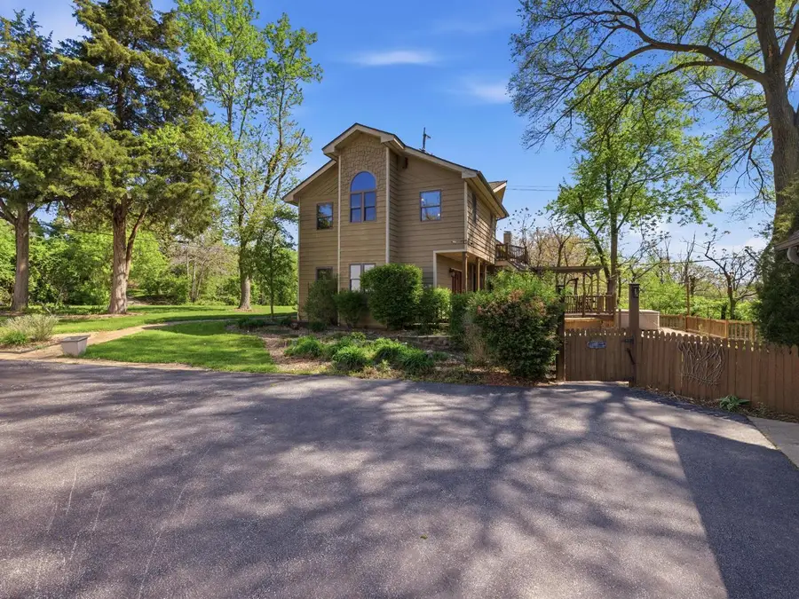 19W681 109th Street, Lemont, IL 60439 - #3