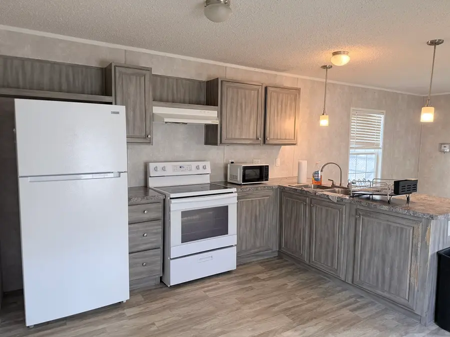 420 W Touhy Avenue #155, Des Plaines, IL 60018 - #3